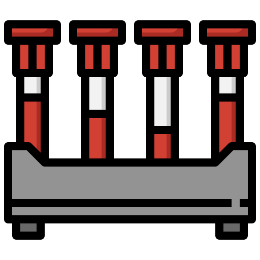 chemie kostenlos Icon chemie kostenlos Icon