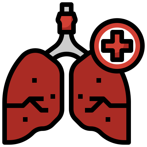gesund kostenlos Icon gesund kostenlos Icon