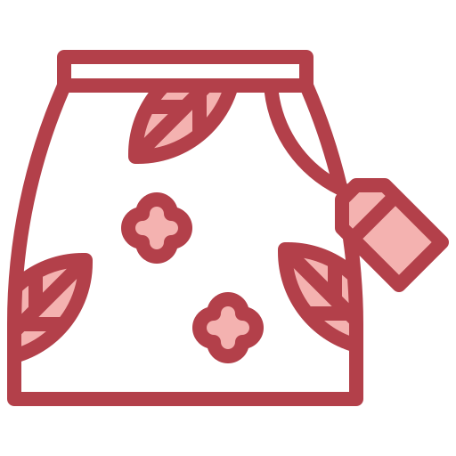 Лето бесплатно иконка