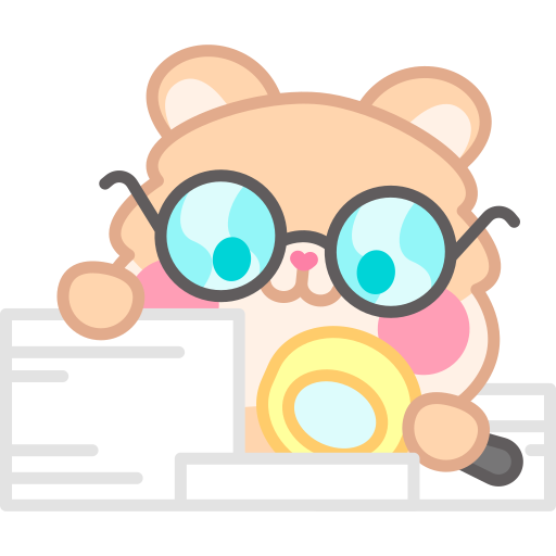 documentos grátis figurinha documentos grátis figurinha