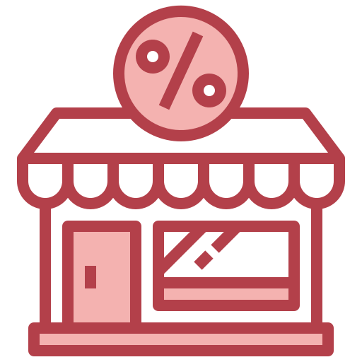 compras icono gratis