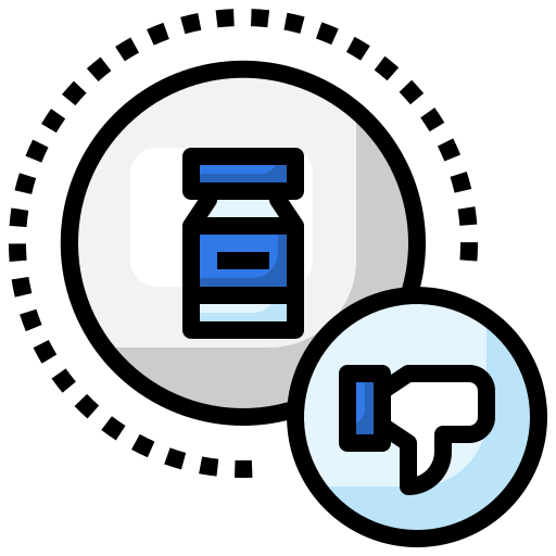 medizinisch kostenlos Icon