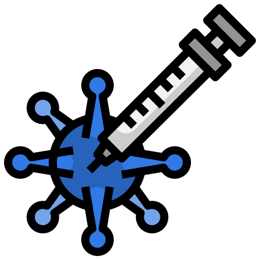 Medicine free icon Medicine free icon