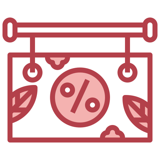 Лето бесплатно иконка Лето бесплатно иконка