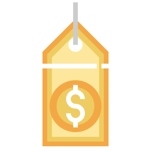 Money Generic Others icon