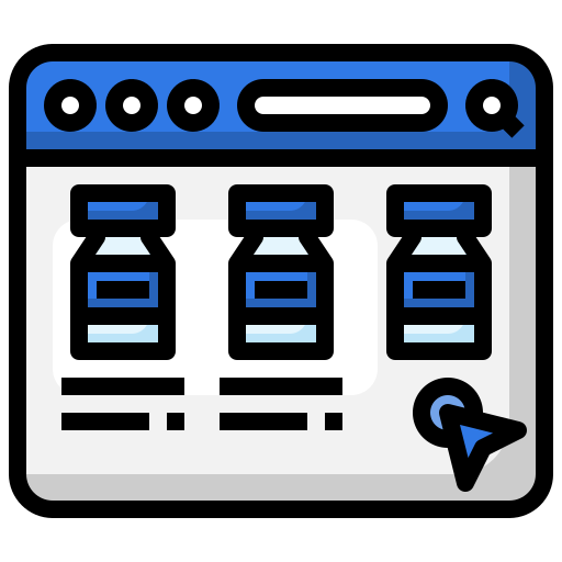 medizinisch kostenlos Icon medizinisch kostenlos Icon
