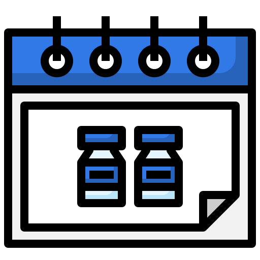 Calendar free icon Calendar free icon