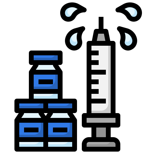 Medicine free icon Medicine free icon