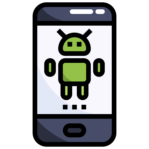 digital kostenlos Icon