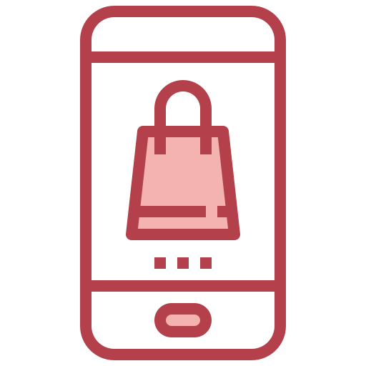 App free icon App free icon
