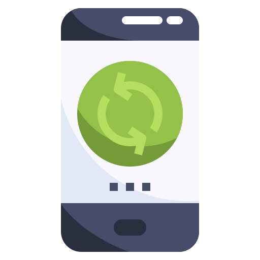 application Icône gratuit application Icône gratuit