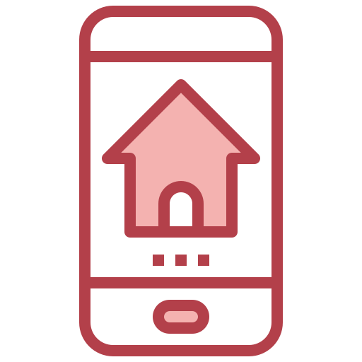 Technology free icon Technology free icon