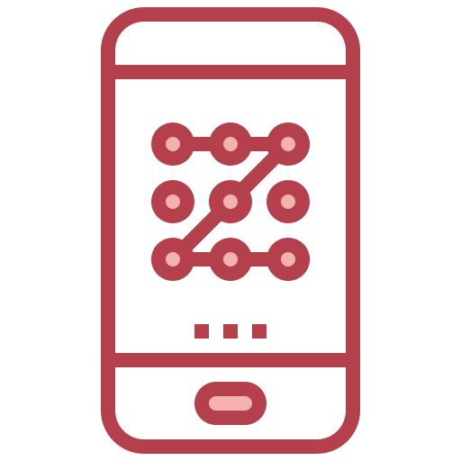 teléfono icono gratis