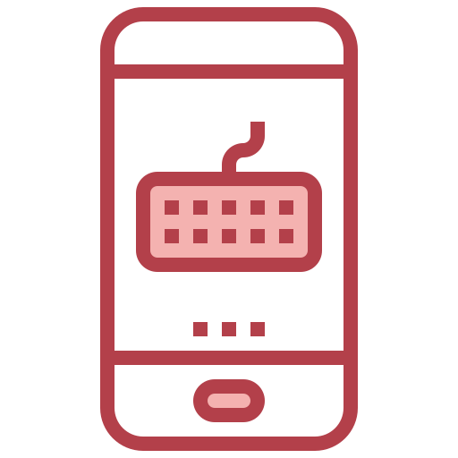 Technology free icon Technology free icon