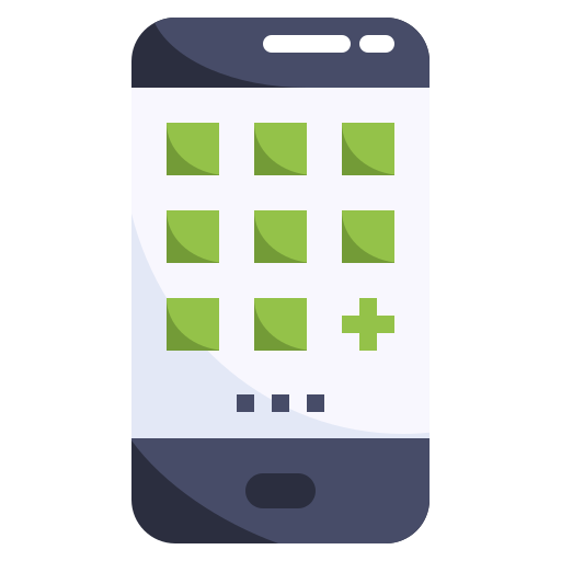Add free icon Add free icon