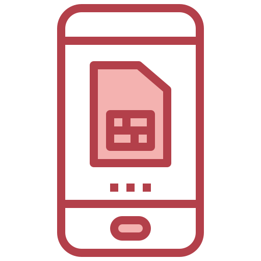 Technology free icon Technology free icon