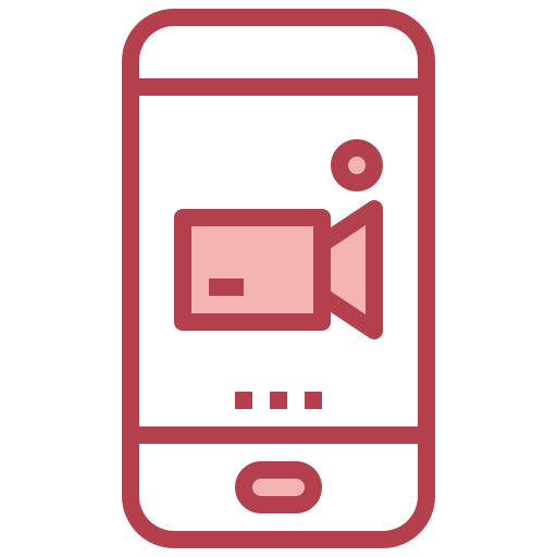 Video free icon Video free icon