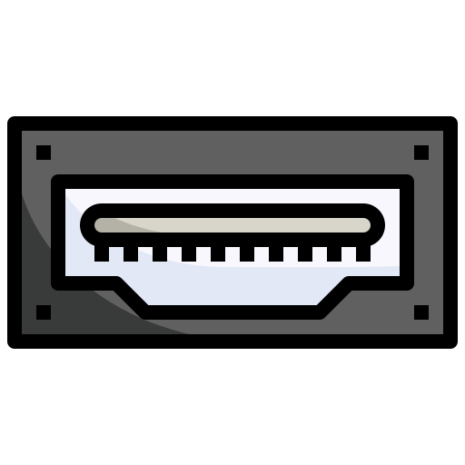 tecnología icono gratis