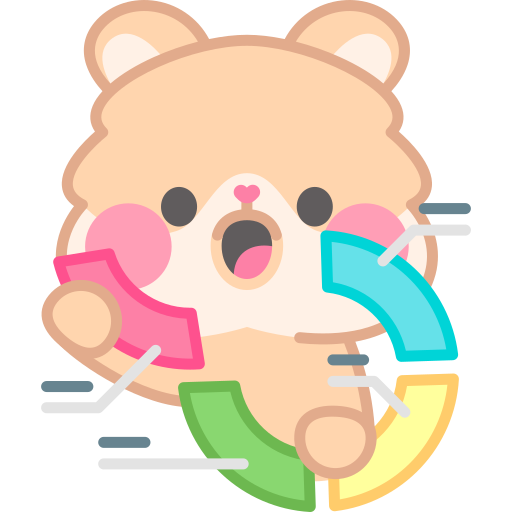 analyste gratuit sticker analyste gratuit sticker