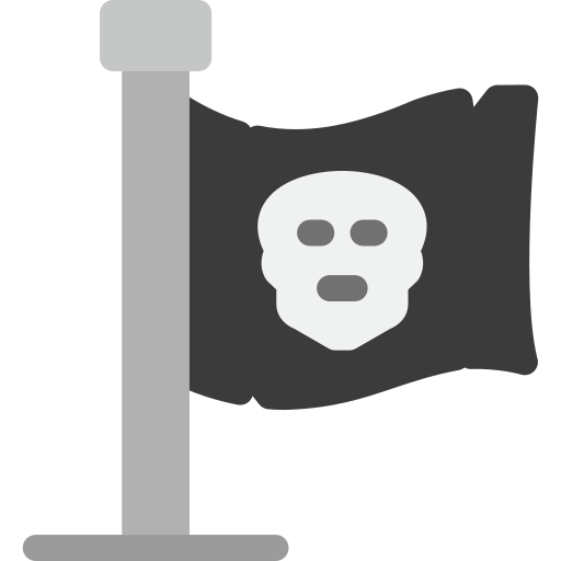 bandera icono gratis