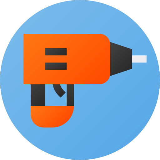 bohren kostenlos Icon