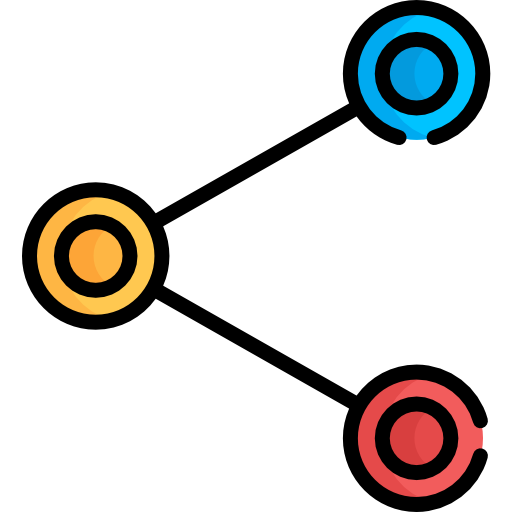 Сеть бесплатно иконка