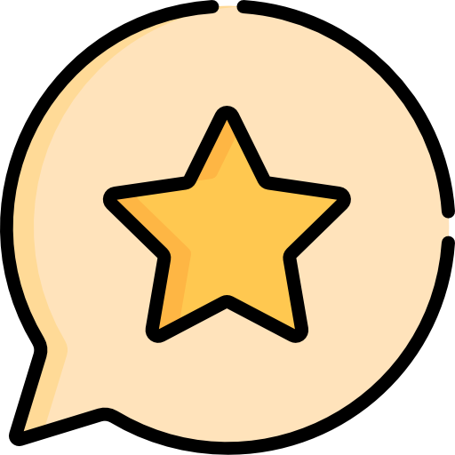 favorito grátis ícone favorito grátis ícone
