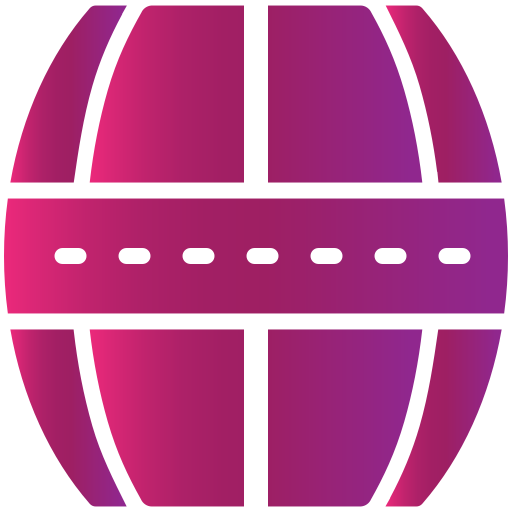 Barrel free icon Barrel free icon