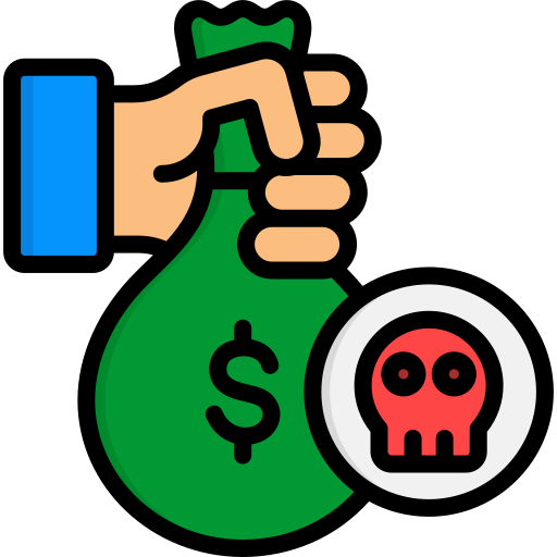 Токсичный бесплатно иконка