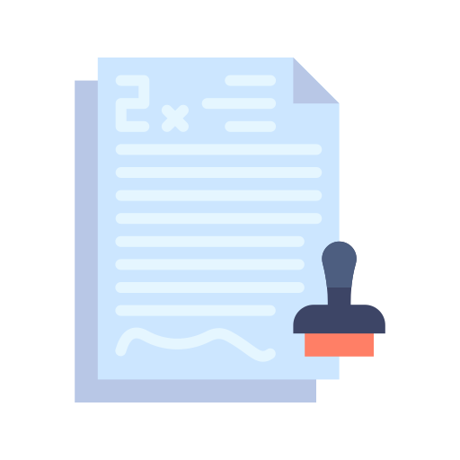 Authority free icon Authority free icon