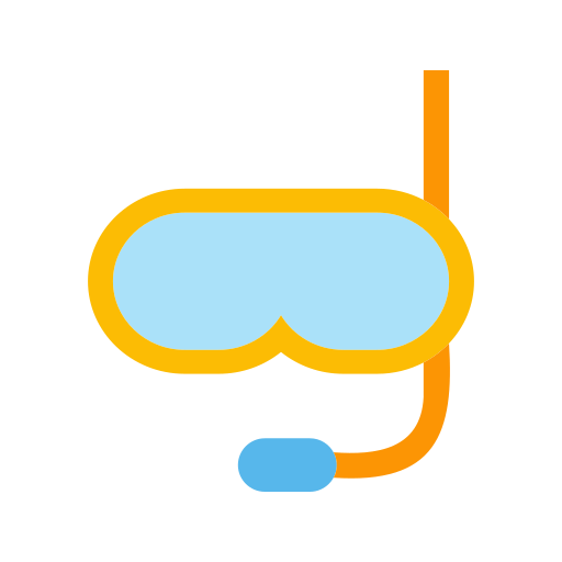 tuba Icône gratuit