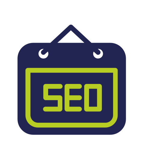 alerta seo icono gratis