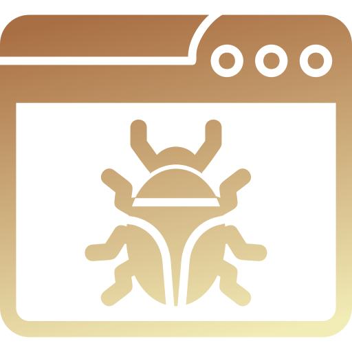 Web free icon Web free icon