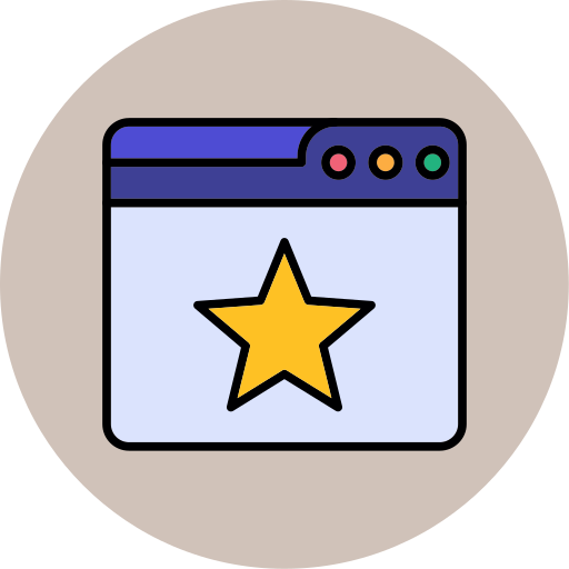 netz kostenlos Icon netz kostenlos Icon