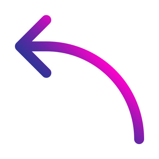 Curved free icon Curved free icon