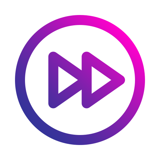 Forward free icon