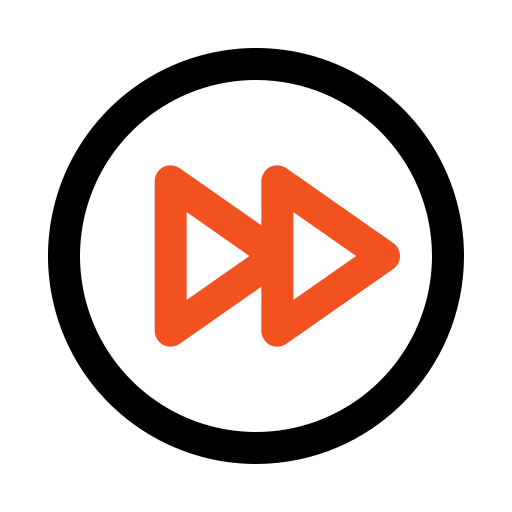 Forward free icon Forward free icon