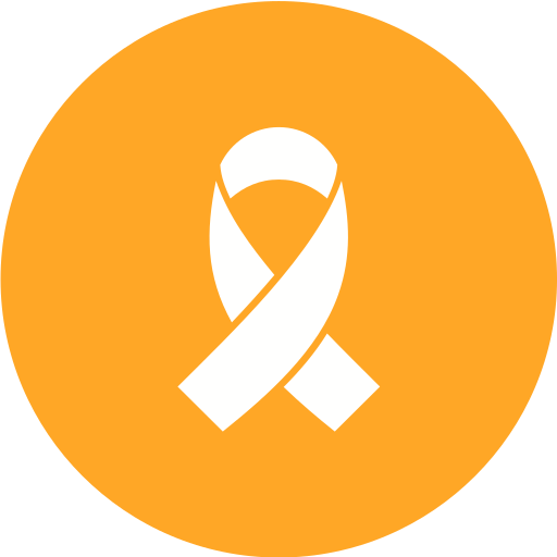 schleife kostenlos Icon