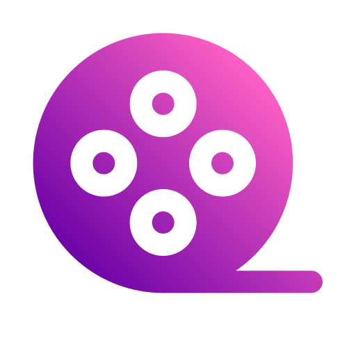 rolo de filme grátis ícone rolo de filme grátis ícone