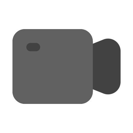 видео бесплатно иконка