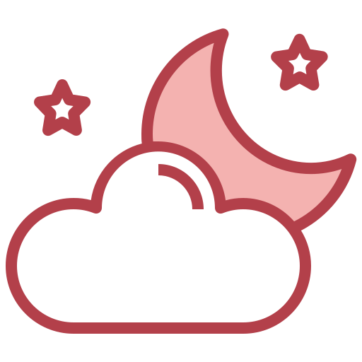 lune Icône gratuit lune Icône gratuit
