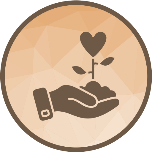 espoir Icône gratuit