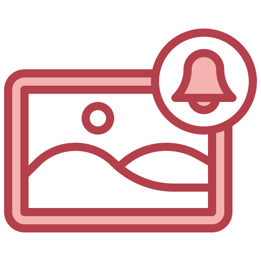 그림 무료 아이콘