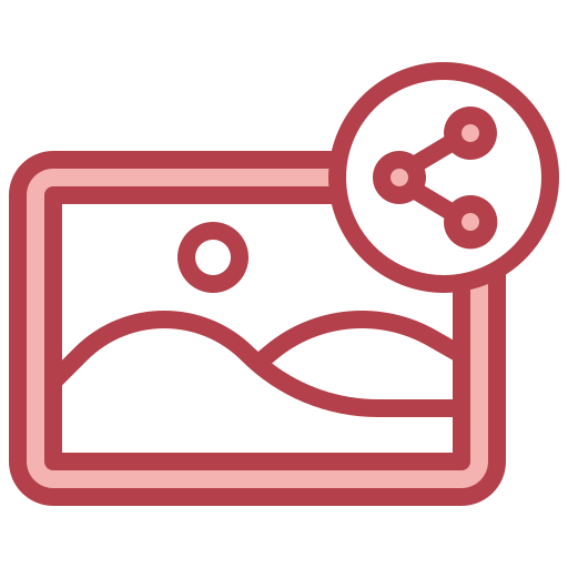 그림 무료 아이콘