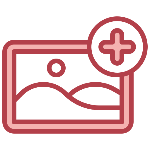 그림 무료 아이콘