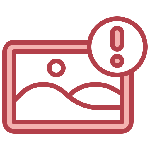 그림 무료 아이콘