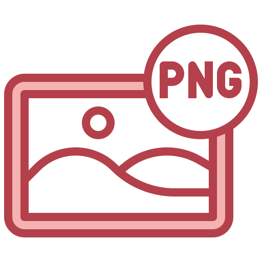 그림 무료 아이콘