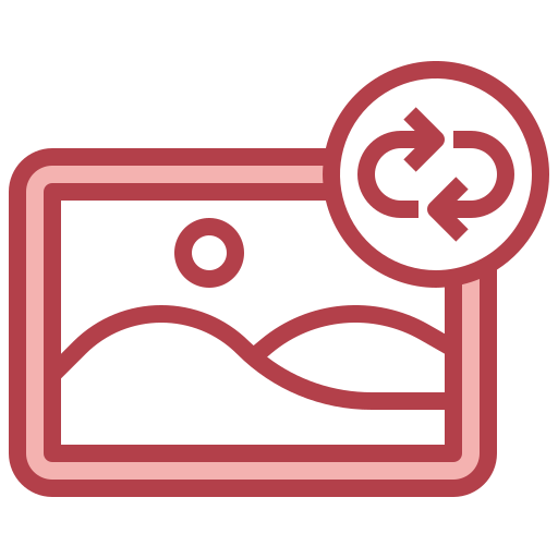 그림 무료 아이콘