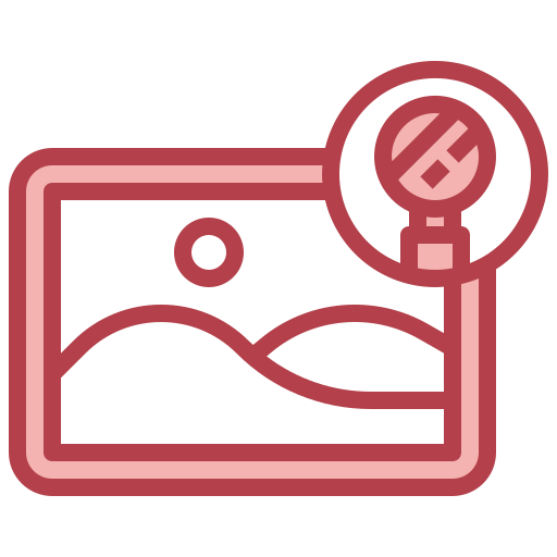 유리 무료 아이콘