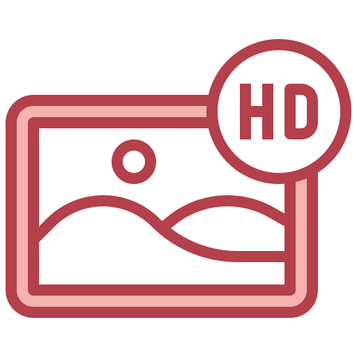 그림 무료 아이콘